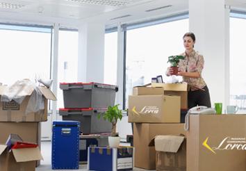 office relocation hull are a premium removals & storage company in hull
